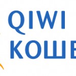 Регистрация QIWI кошелка для интернет магазина и плагин для QIWI кнопки