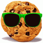 Cookies на вашем сайте: учимся нравиться посетителям
