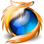 Лучшие расширения браузера Firefox для вебмастеров