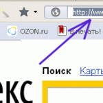Яндекс виджеты для вебмастера