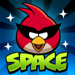 Вставляем игру Angry Birds к себе на сайт