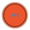 кнопка RSS