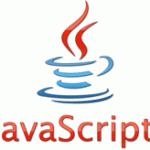 Подключение javascript в плагине wordpress (вызов php функции)