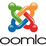 Изучаем Joomla через WordPress