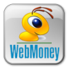 webmoney кнопка на сайт