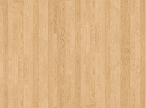 текстура деревянного пола