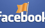 Виджет: Facebook like box или Facebook Нравится