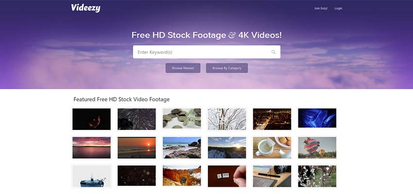 Vid source. Videezy. Stock Videos for free для сайта. Бесплатные стоковые видео. Free Footage Video.