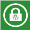 защищаем wordpress админку от взлома