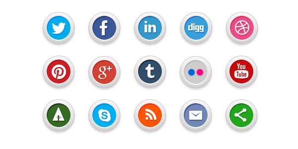 social-media-icons-preview