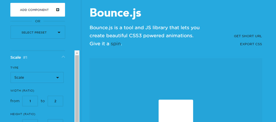 04-bounce-js-webapp-tool