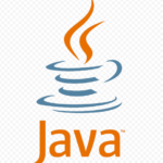 Java Урок 13: Преобразование типов