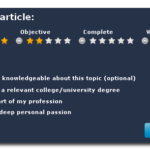 Скины для mingle forum (skins mingle forum)