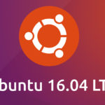 Сервер для сайта: Устанавливаем Ubuntu Server 16
