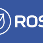 Rosa Fresh (Роса Фреш): Какую систему устанавливать?