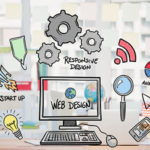 Топ сайтов о веб-дизайне и сайтостроении на английском