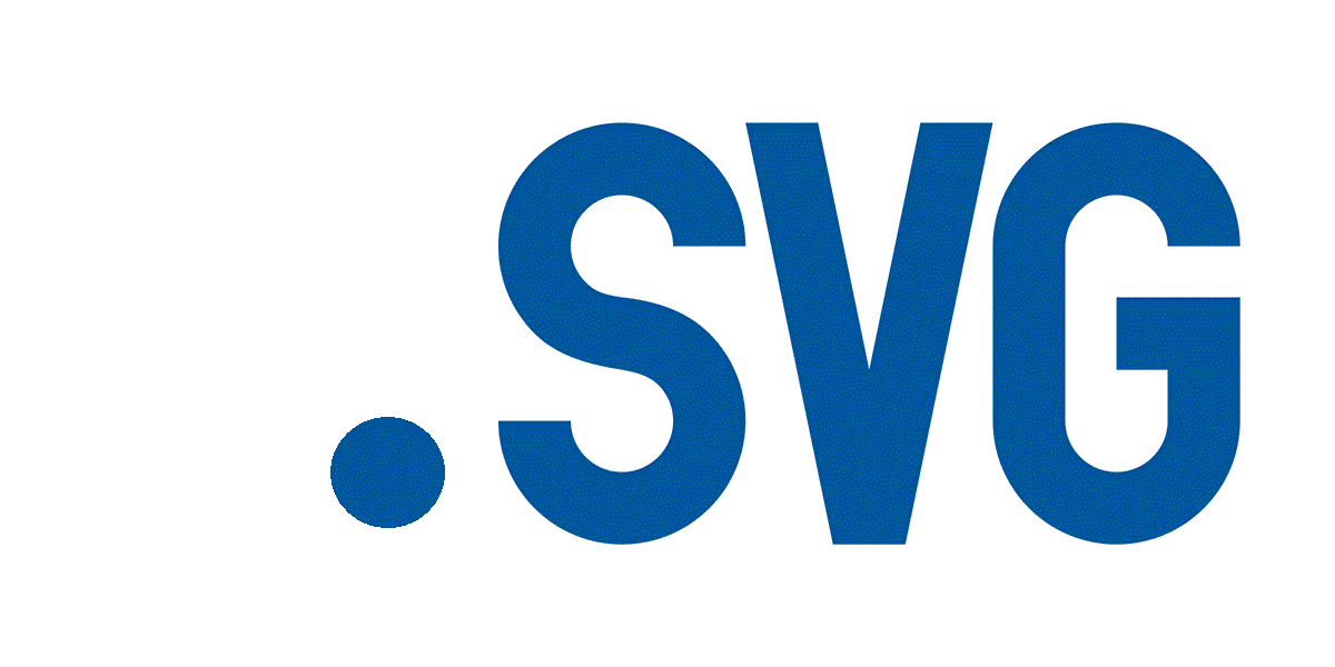 Загрузить svg. Svg картинки. Svg файл. Картинки в формате svg. Логотип в формате svg.