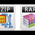 Снимаем ограничения на загрузку форматов медиафайлов (zip, rar и др)