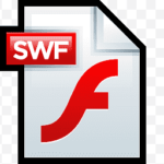 Как вставить flash (swf) на сайт в 2024 (archive.org)