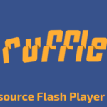 Как вставить flash (swf) на сайт в 2024 (ruffle)